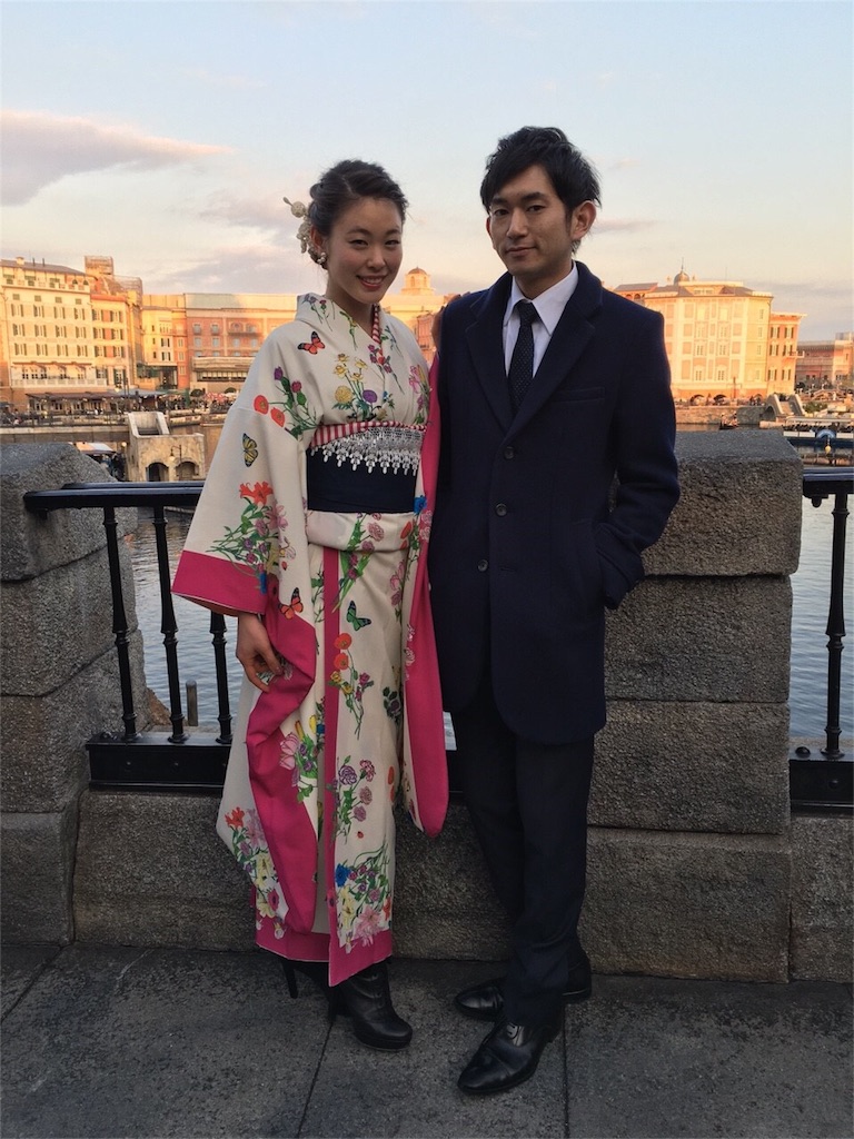 f:id:erika0706:20160131233131j:image f:id:erika0706:20160131233131j:image