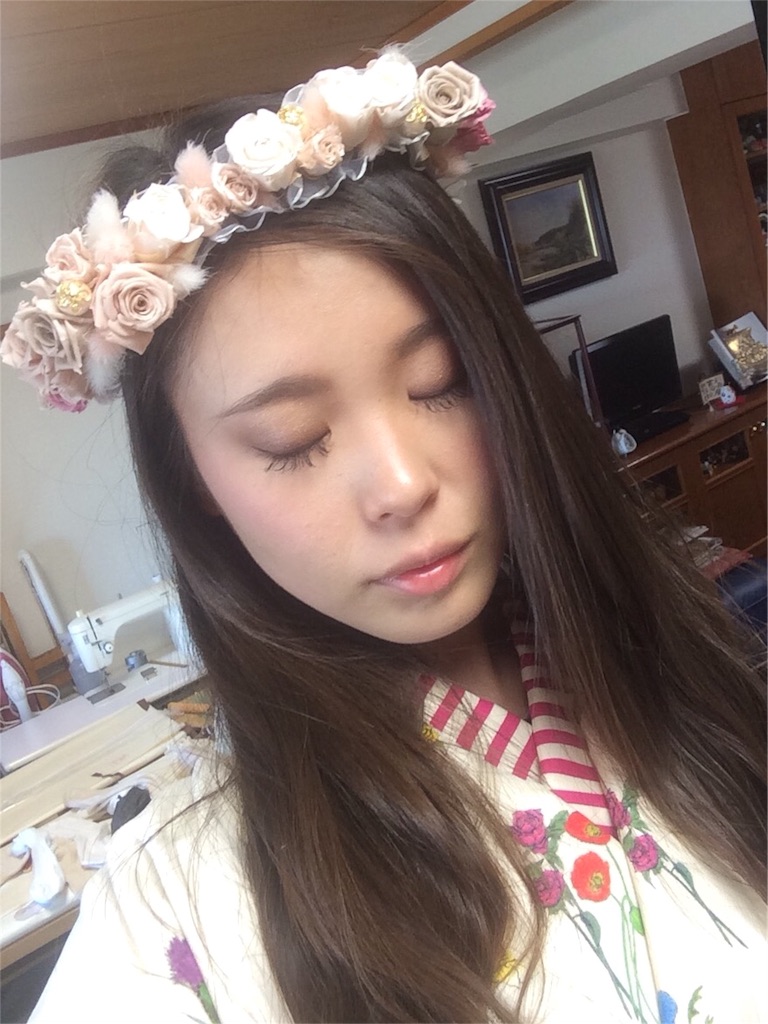 f:id:erika0706:20160201122554j:image f:id:erika0706:20160201122554j:image