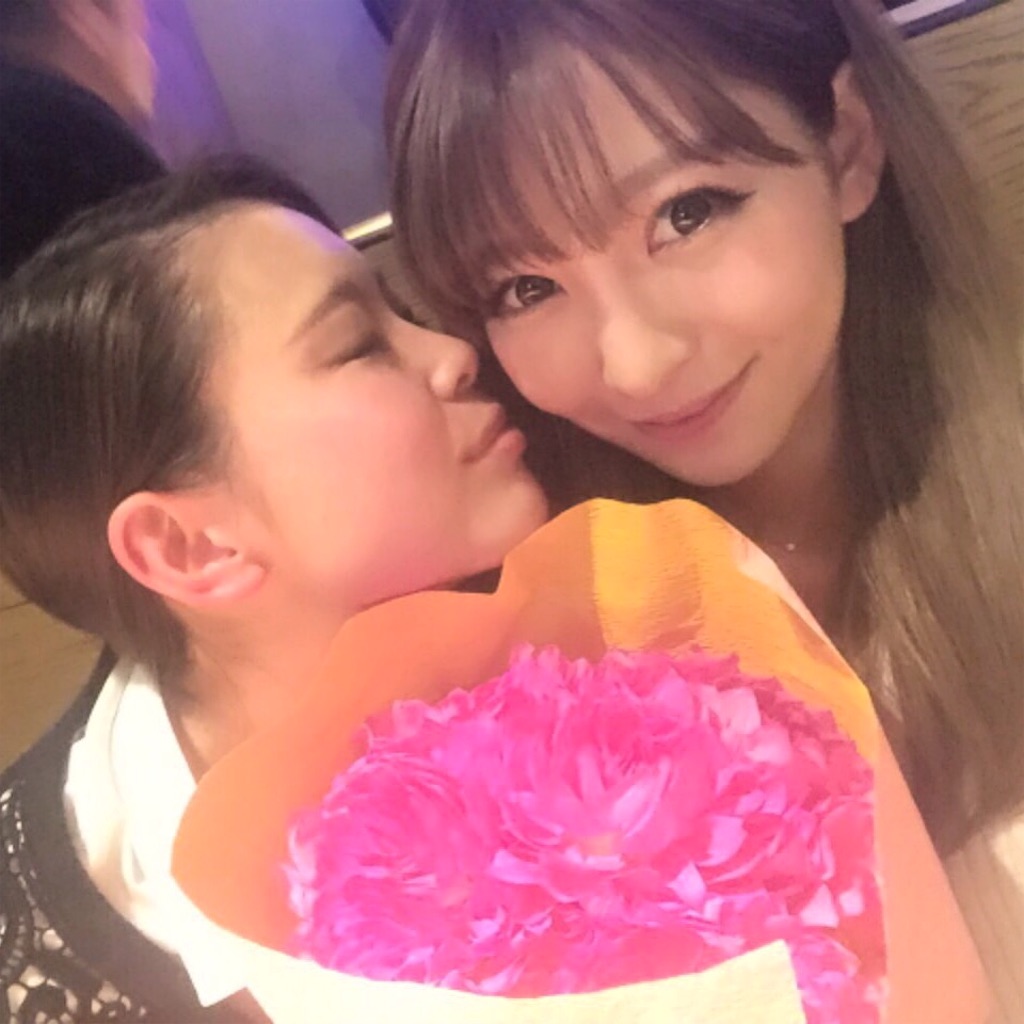 f:id:erika0706:20160207142644j:image f:id:erika0706:20160207142644j:image