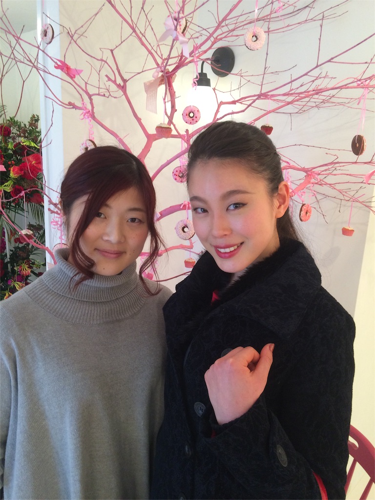 f:id:erika0706:20160208210001j:image f:id:erika0706:20160208210001j:image