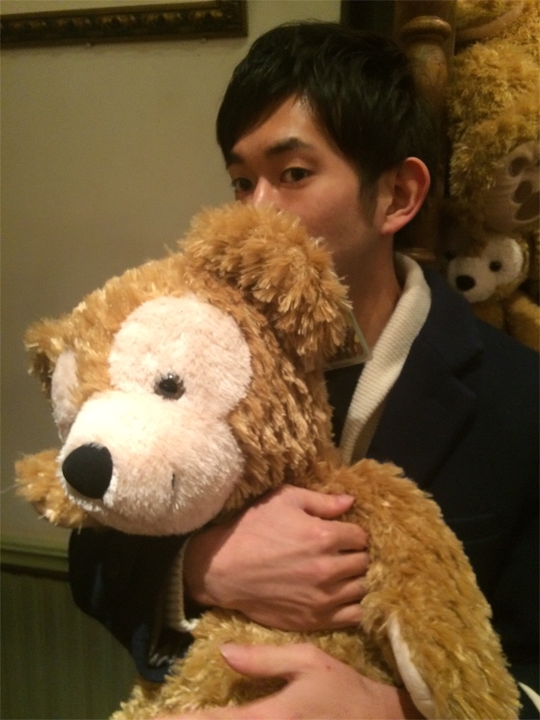 f:id:erika0706:20160210164559j:image f:id:erika0706:20160210164559j:image