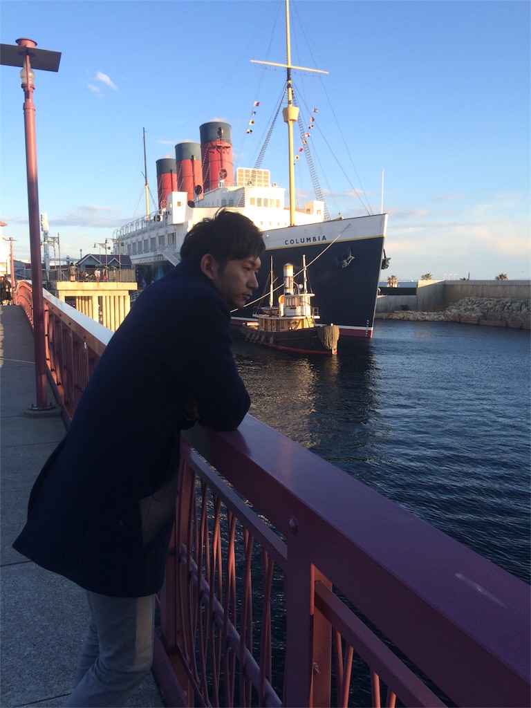 f:id:erika0706:20160210171502j:image f:id:erika0706:20160210171502j:image