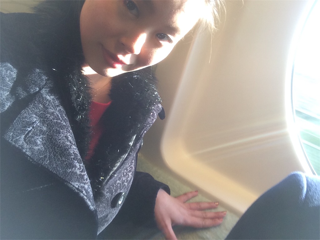 f:id:erika0706:20160210171855j:image f:id:erika0706:20160210171855j:image