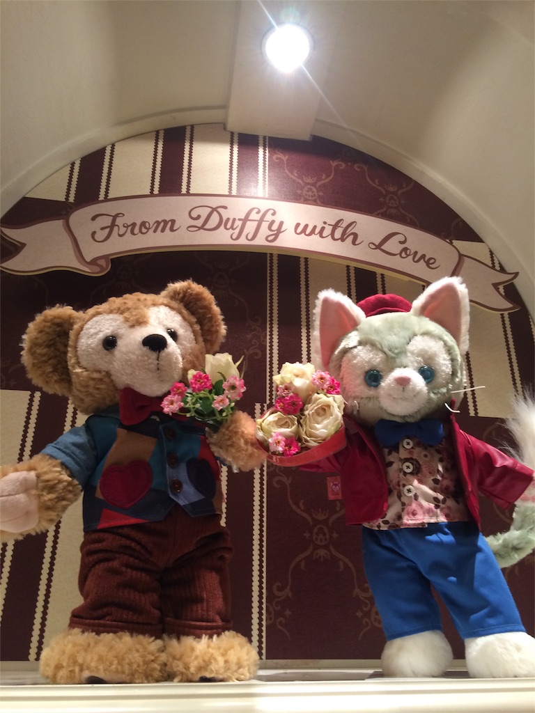 f:id:erika0706:20160210172035j:image f:id:erika0706:20160210172035j:image