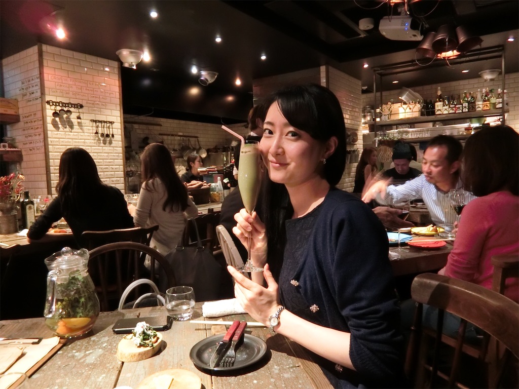 f:id:erika0706:20160219124717j:image f:id:erika0706:20160219124717j:image