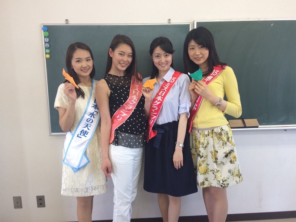f:id:erika0706:20160219181913j:image f:id:erika0706:20160219181913j:image
