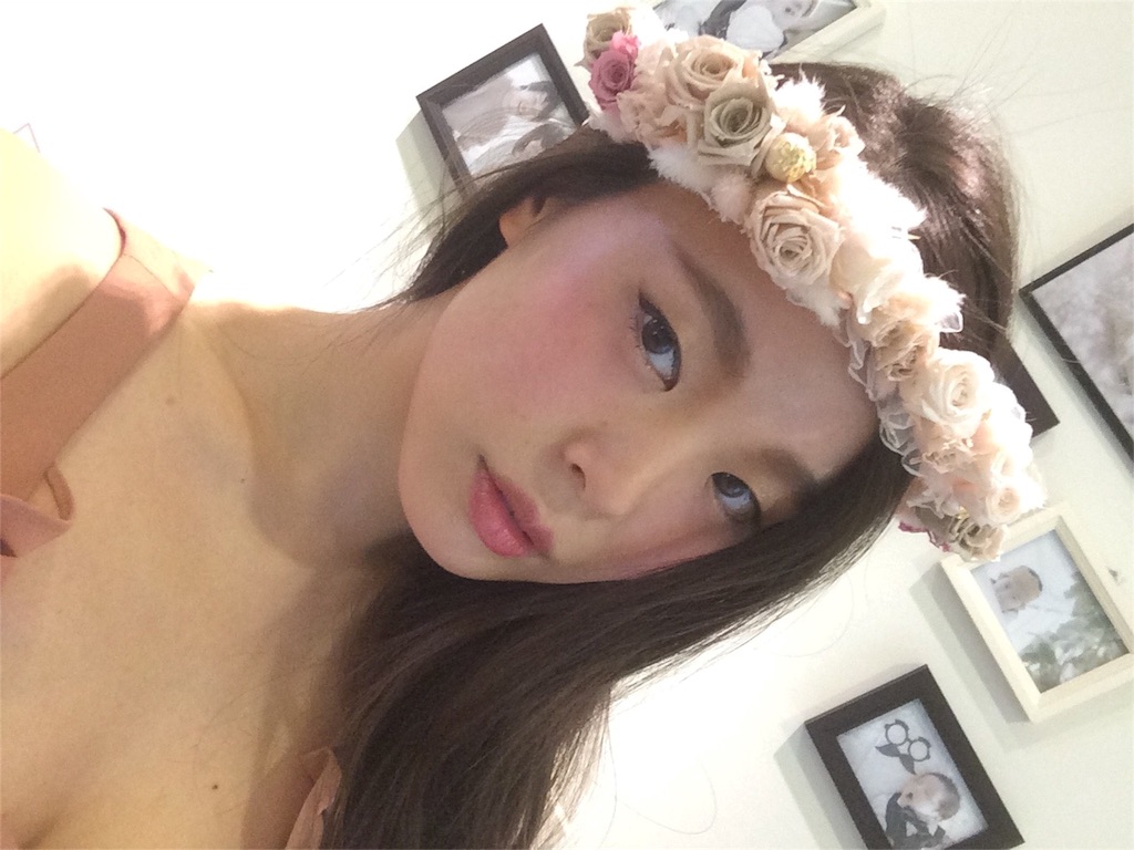 f:id:erika0706:20160223101215j:image f:id:erika0706:20160223101215j:image