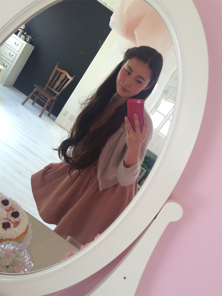 f:id:erika0706:20160223101255j:image f:id:erika0706:20160223101255j:image