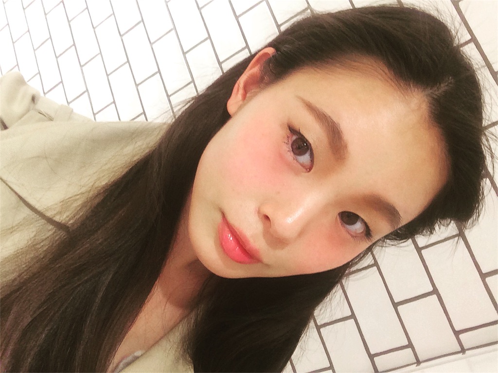 f:id:erika0706:20160223101437j:image f:id:erika0706:20160223101437j:image