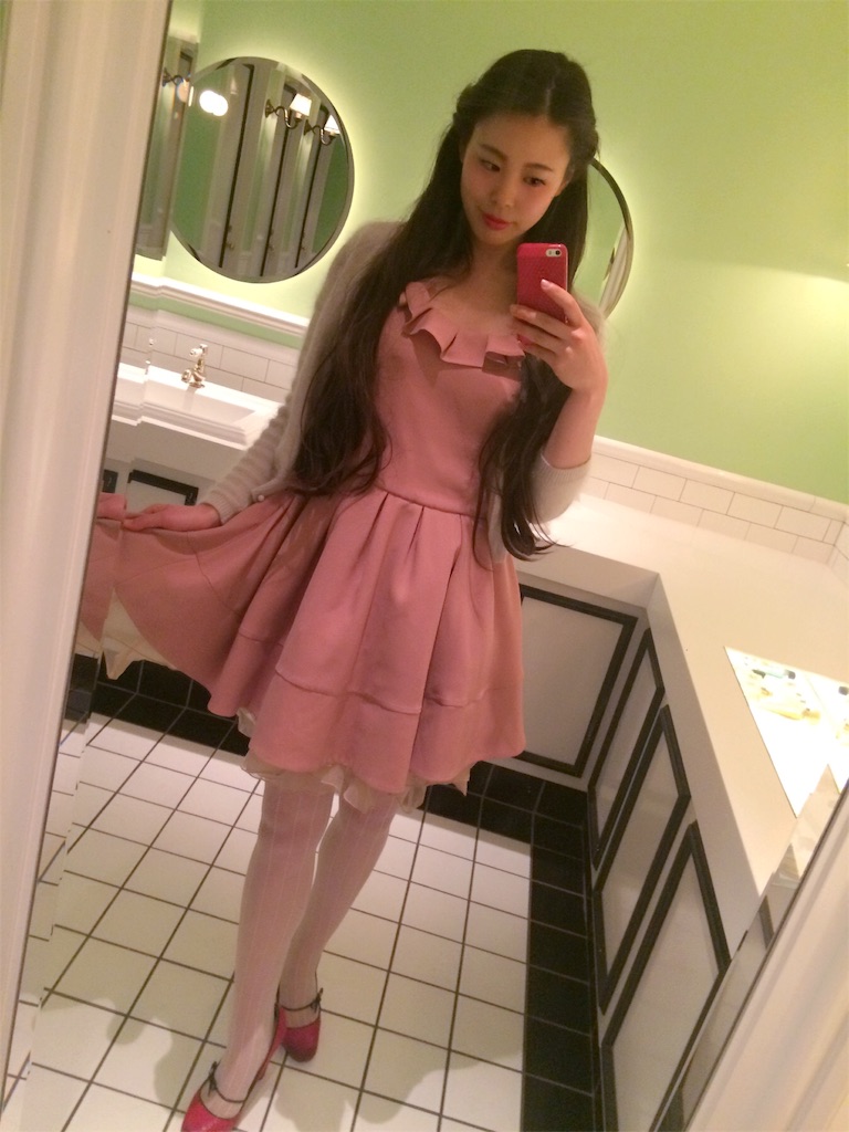 f:id:erika0706:20160223101808j:image f:id:erika0706:20160223101808j:image