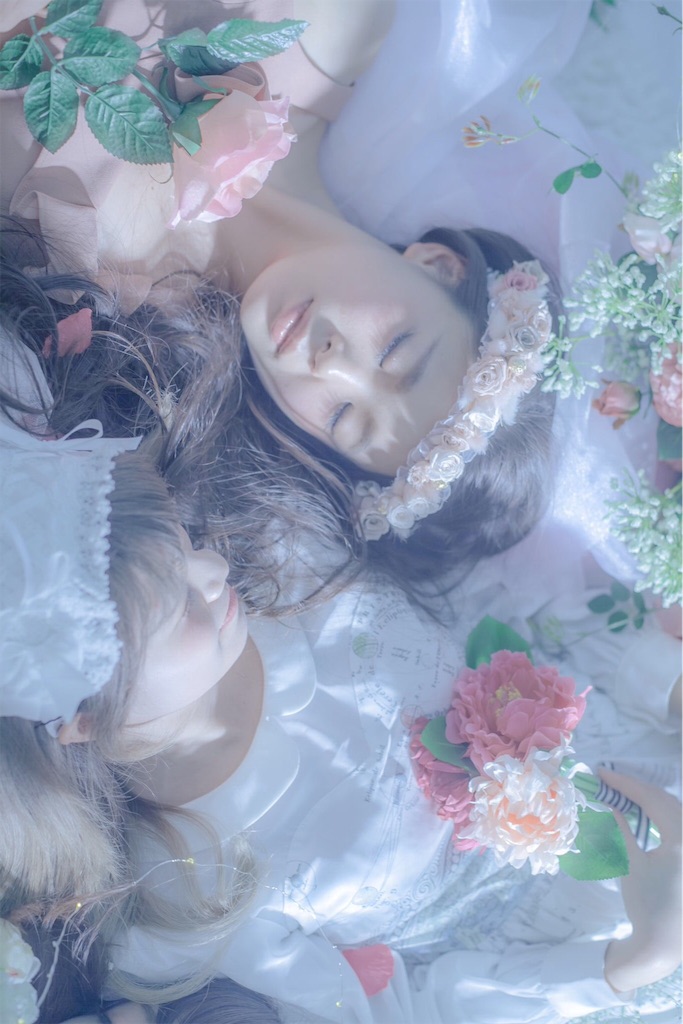 f:id:erika0706:20160225233125j:image f:id:erika0706:20160225233125j:image
