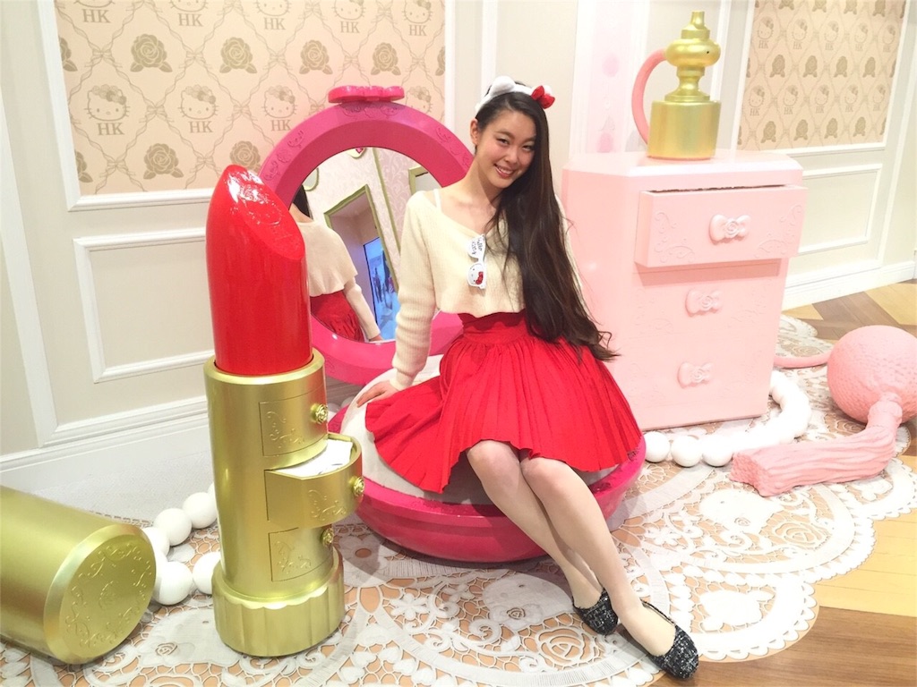 f:id:erika0706:20160301235520j:image f:id:erika0706:20160301235520j:image