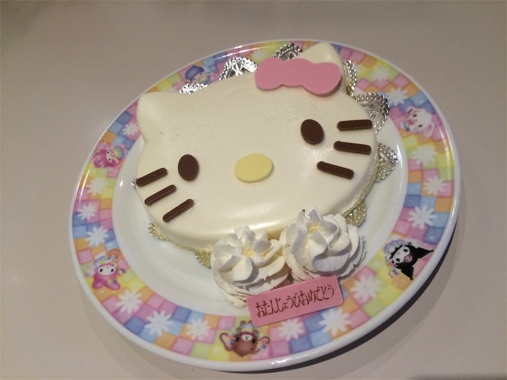 f:id:erika0706:20160302014453j:image f:id:erika0706:20160302014453j:image