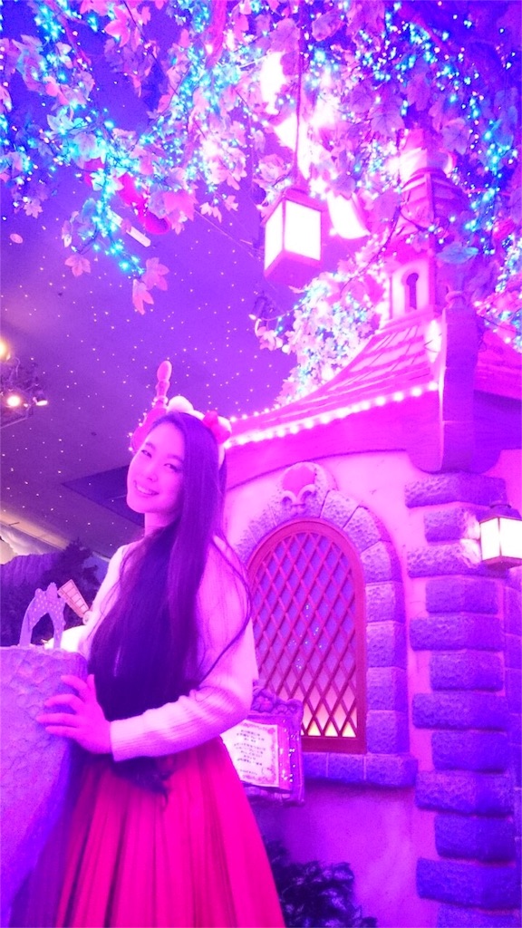 f:id:erika0706:20160302014748j:image f:id:erika0706:20160302014748j:image