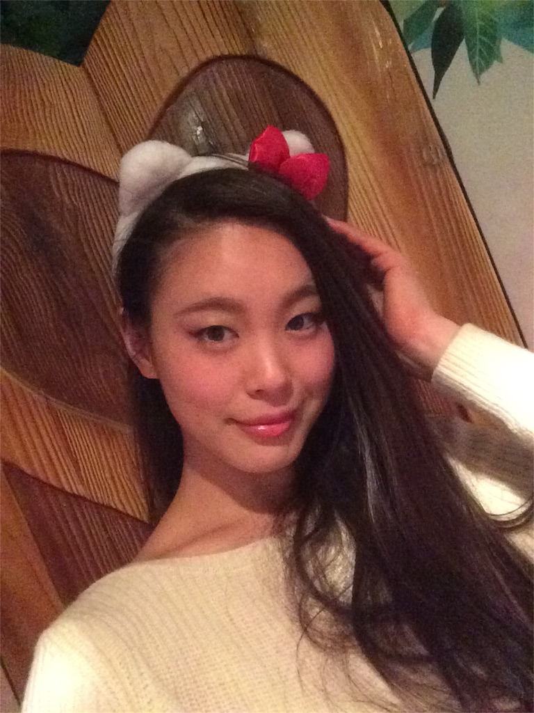 f:id:erika0706:20160302094348j:image f:id:erika0706:20160302094348j:image