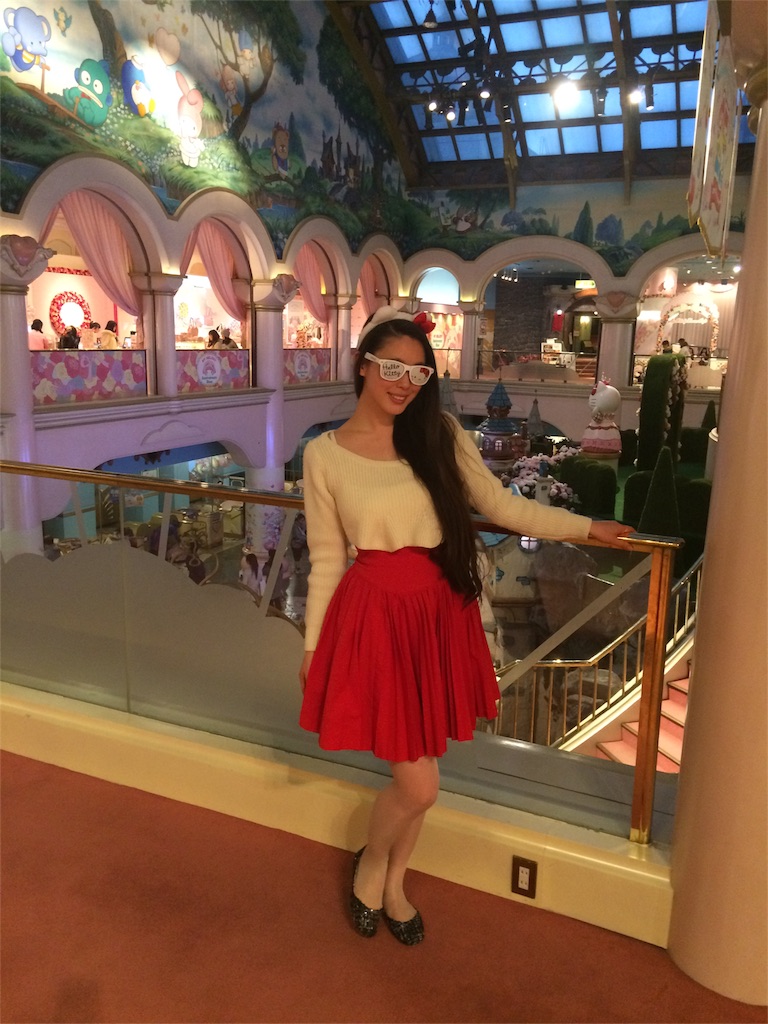 f:id:erika0706:20160302095818j:image f:id:erika0706:20160302095818j:image