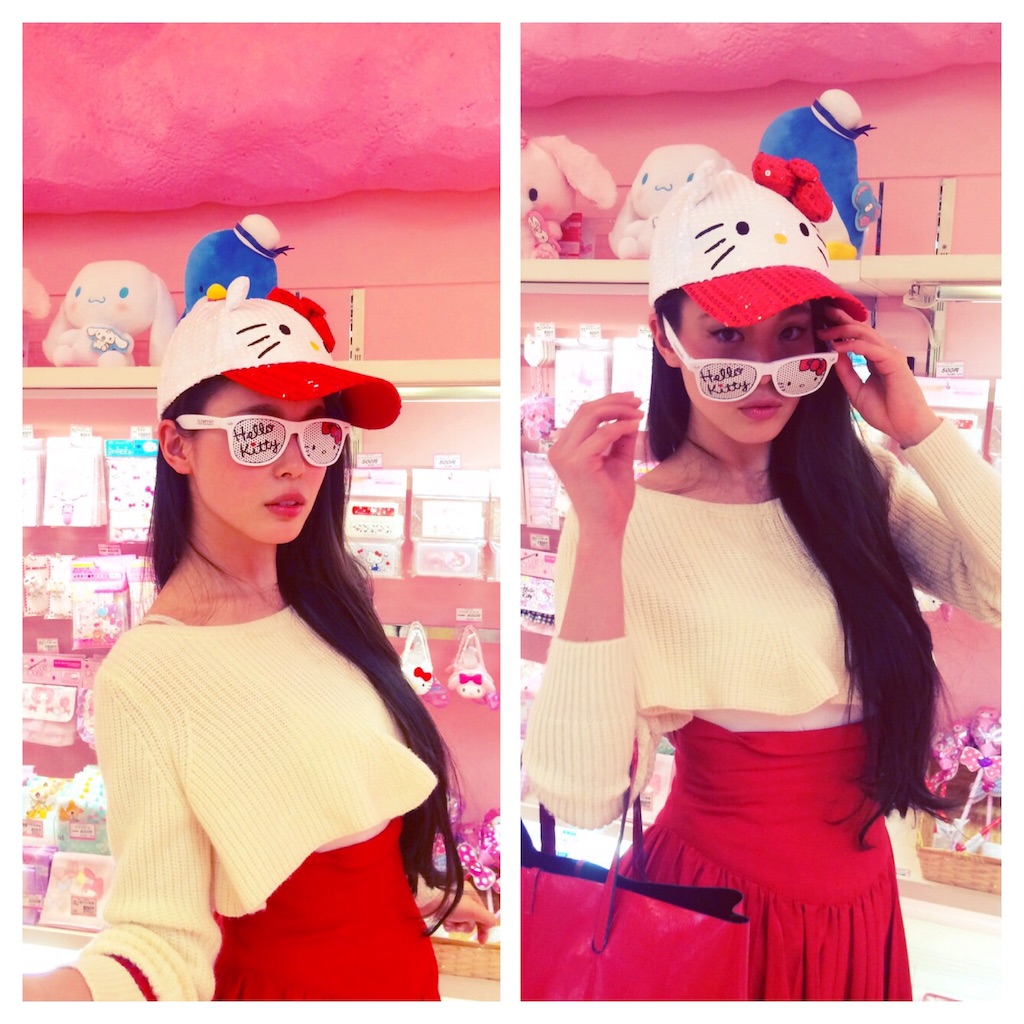 f:id:erika0706:20160302102330j:image f:id:erika0706:20160302102330j:image