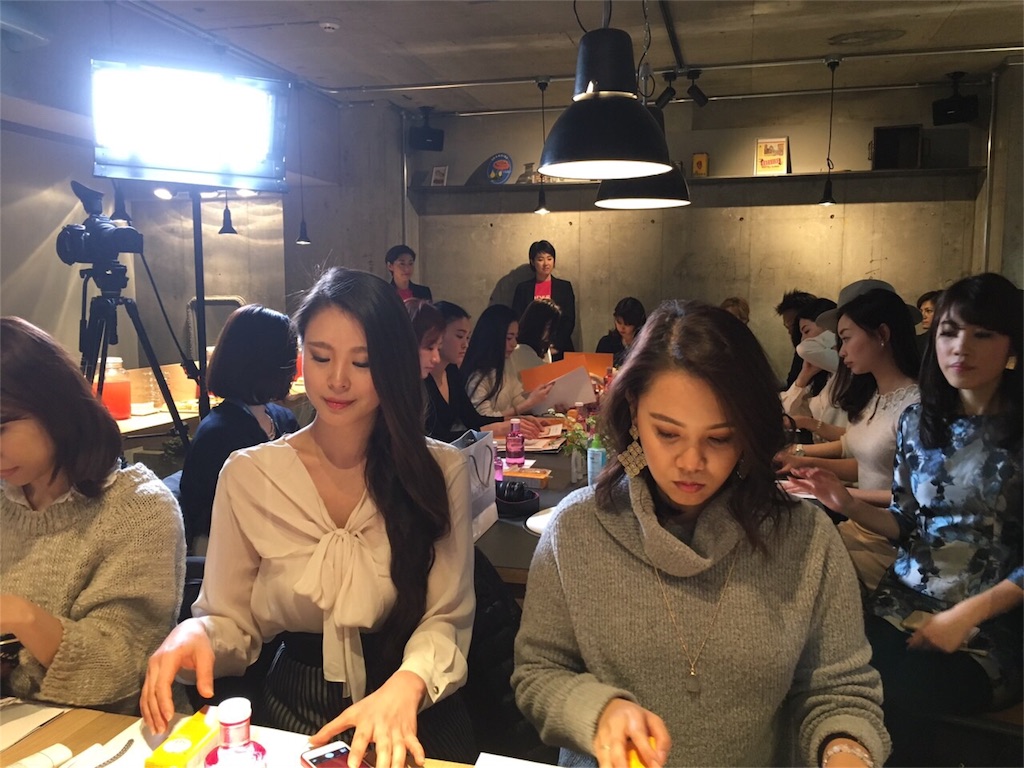 f:id:erika0706:20160302123031j:image f:id:erika0706:20160302123031j:image