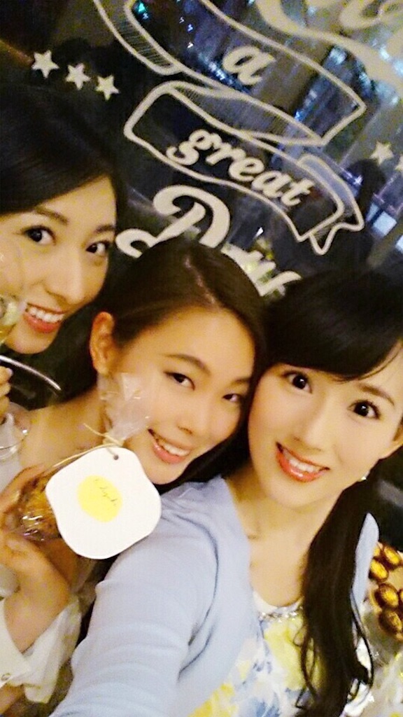 f:id:erika0706:20160302132946j:image f:id:erika0706:20160302132946j:image