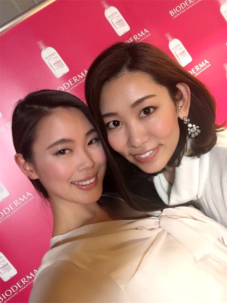 f:id:erika0706:20160302234659j:image f:id:erika0706:20160302234659j:image