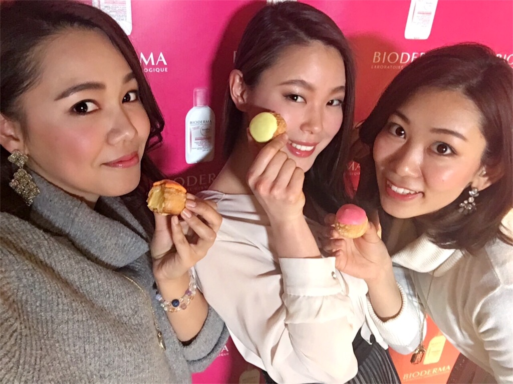 f:id:erika0706:20160302235232j:image f:id:erika0706:20160302235232j:image