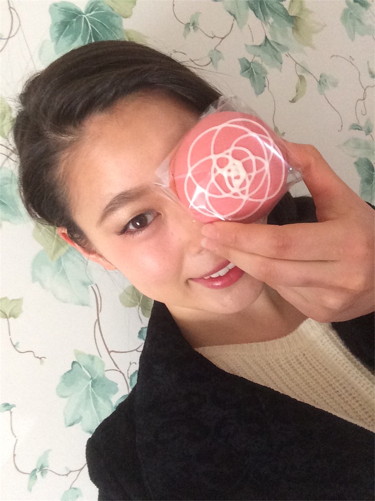 f:id:erika0706:20160305225203j:image f:id:erika0706:20160305225203j:image