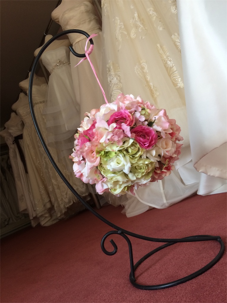 f:id:erika0706:20160309111735j:image f:id:erika0706:20160309111735j:image