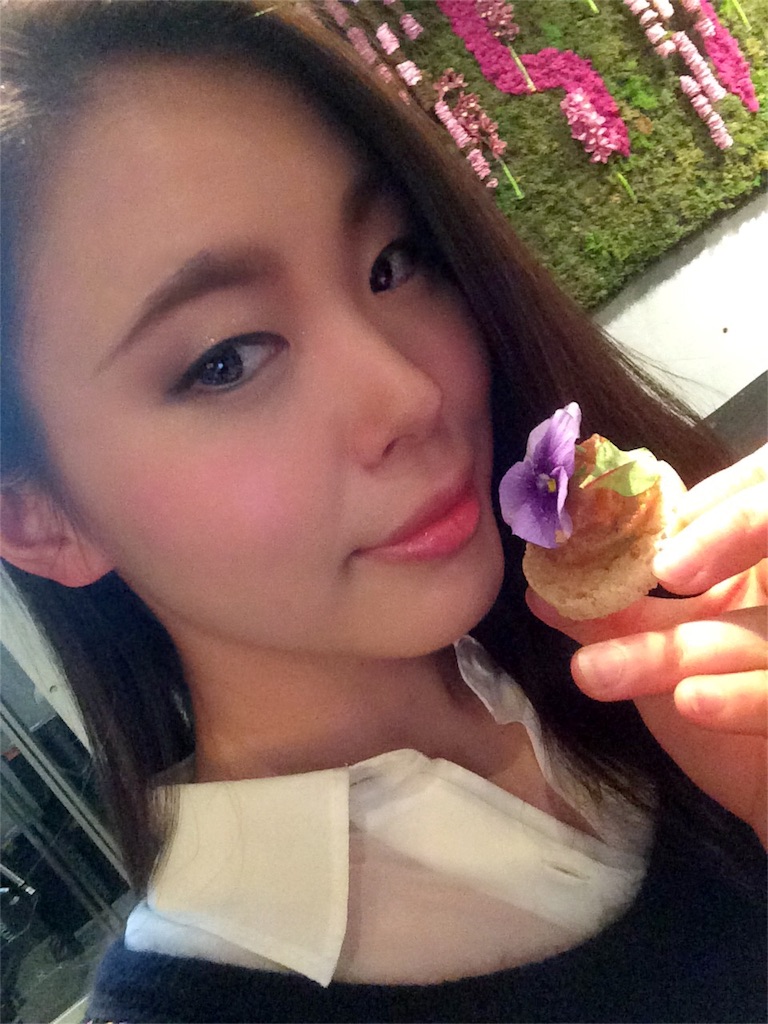 f:id:erika0706:20160311102235j:image f:id:erika0706:20160311102235j:image
