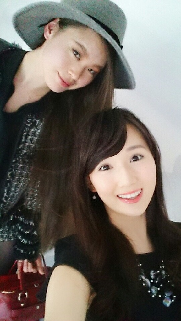 f:id:erika0706:20160317100414j:image f:id:erika0706:20160317100414j:image