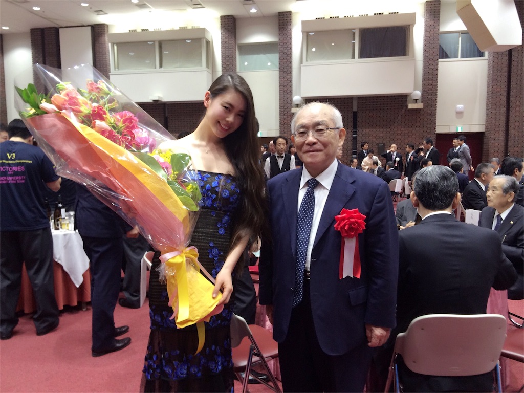f:id:erika0706:20160318081410j:image f:id:erika0706:20160318081410j:image