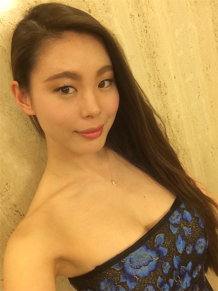f:id:erika0706:20160318083129j:image f:id:erika0706:20160318083129j:image