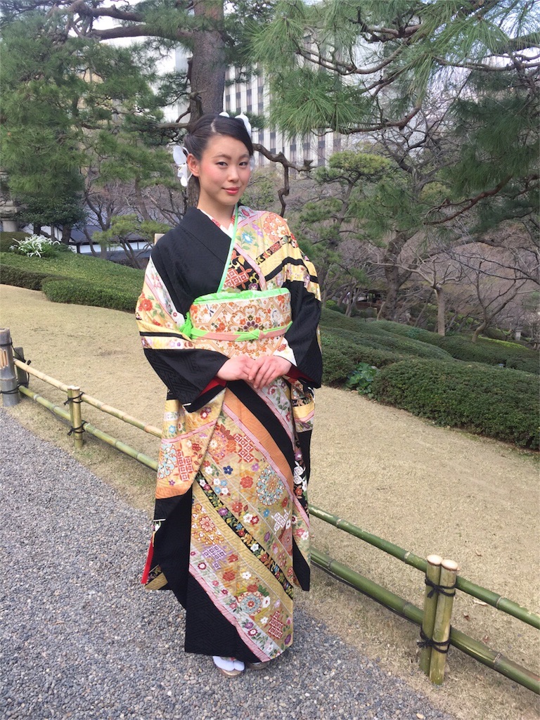 f:id:erika0706:20160322084105j:image f:id:erika0706:20160322084105j:image