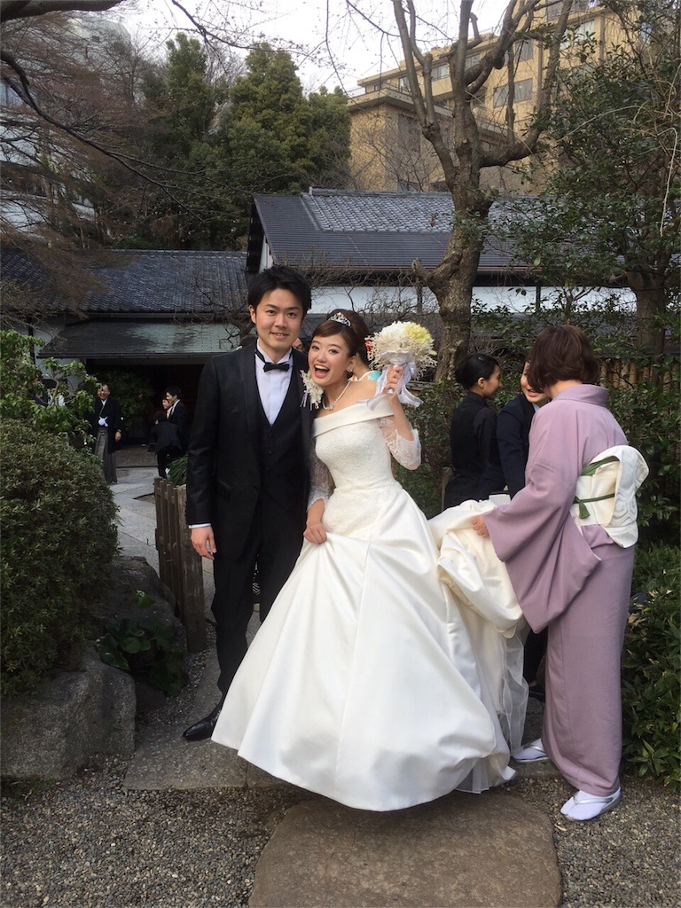f:id:erika0706:20160322084314j:image f:id:erika0706:20160322084314j:image
