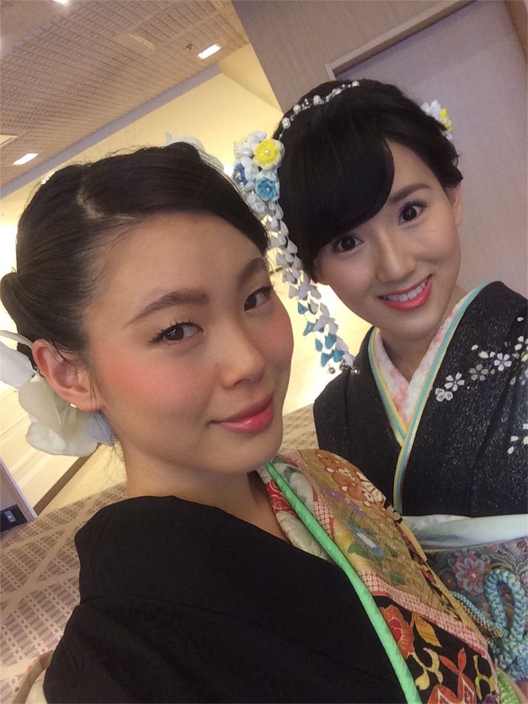 f:id:erika0706:20160322085135j:image f:id:erika0706:20160322085135j:image