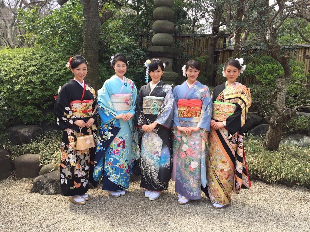 f:id:erika0706:20160322085354j:image f:id:erika0706:20160322085354j:image