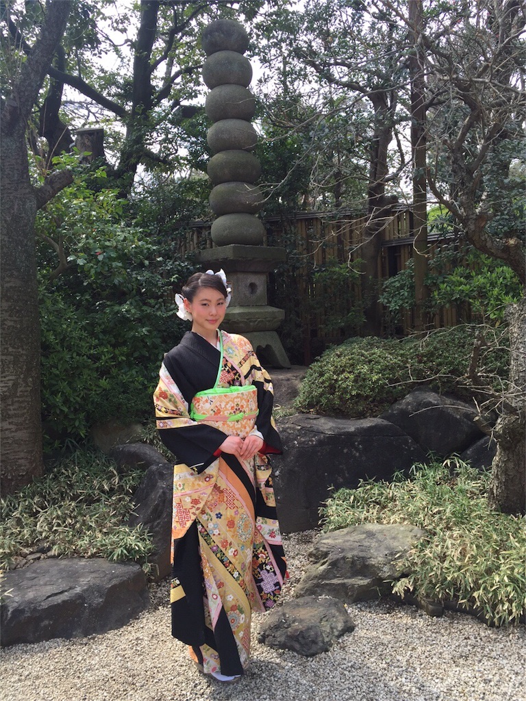 f:id:erika0706:20160322085456j:image f:id:erika0706:20160322085456j:image