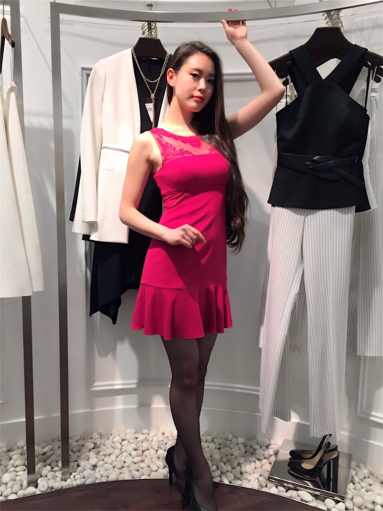 f:id:erika0706:20160325013133j:image f:id:erika0706:20160325013133j:image
