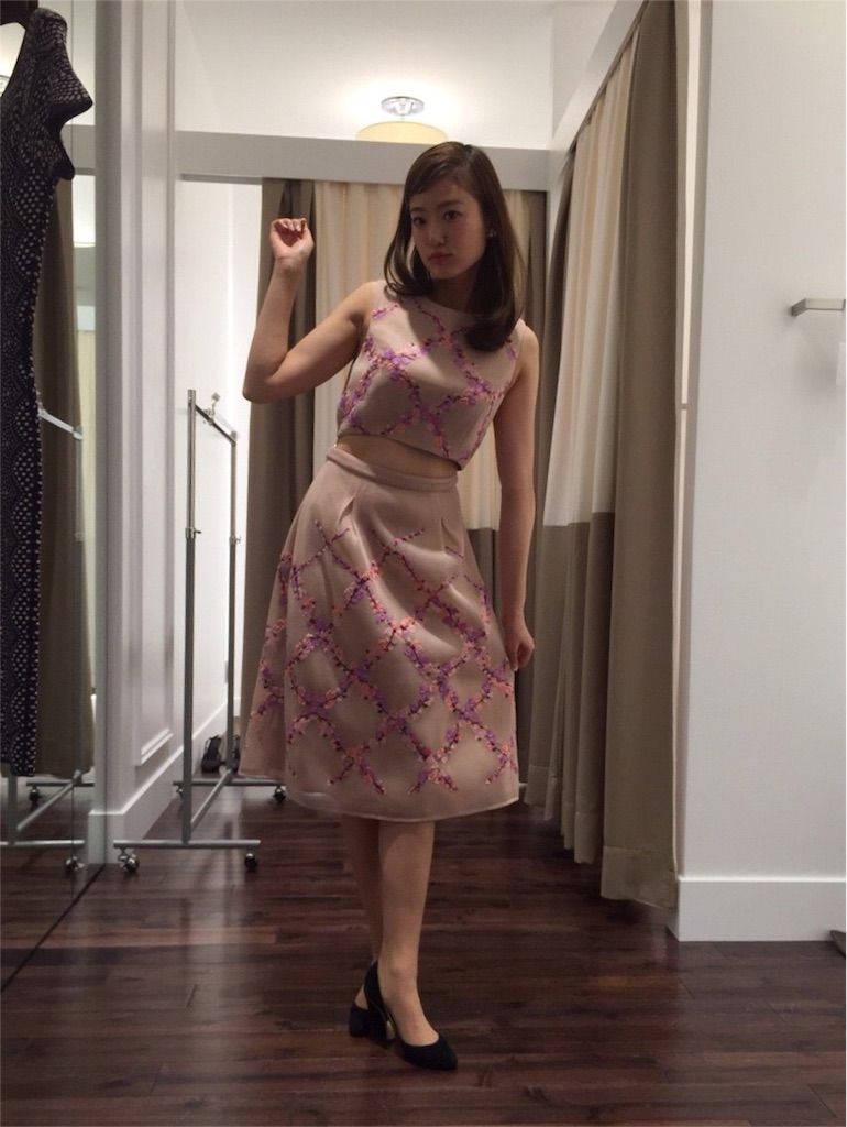 f:id:erika0706:20160325013324j:image f:id:erika0706:20160325013324j:image