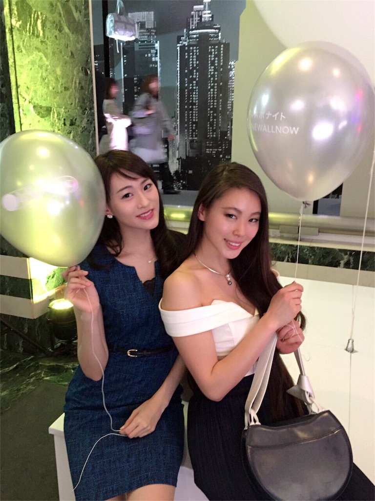 f:id:erika0706:20160325185622j:image f:id:erika0706:20160325185622j:image