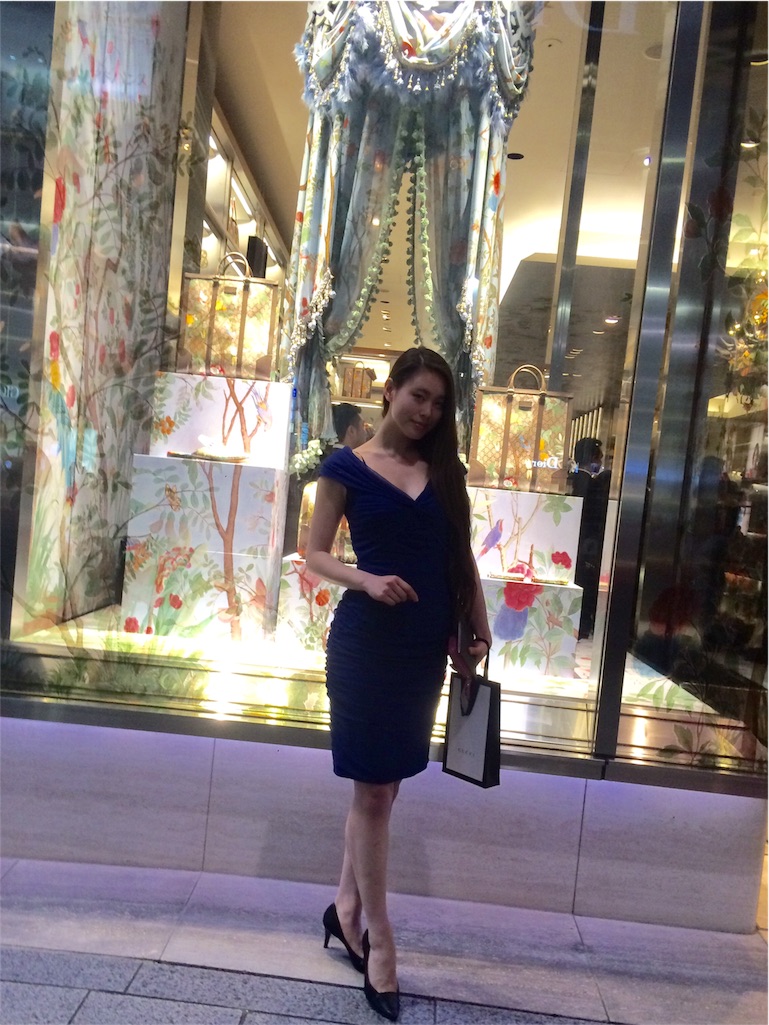 f:id:erika0706:20160326103352j:image f:id:erika0706:20160326103352j:image