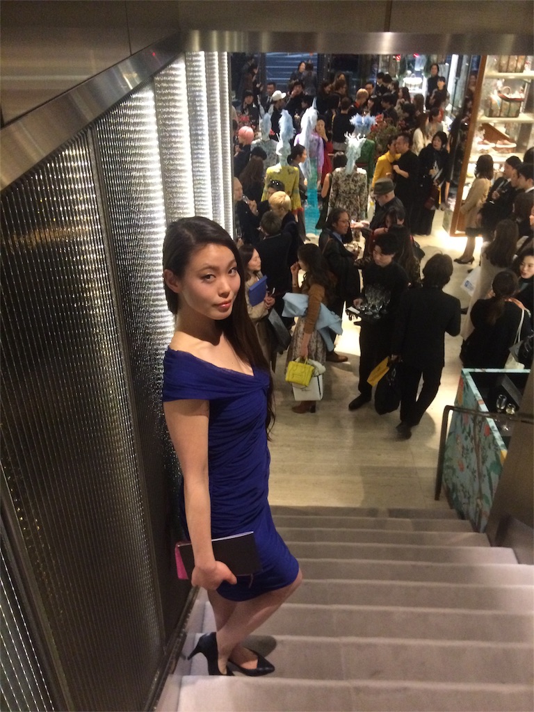 f:id:erika0706:20160326172057j:image f:id:erika0706:20160326172057j:image