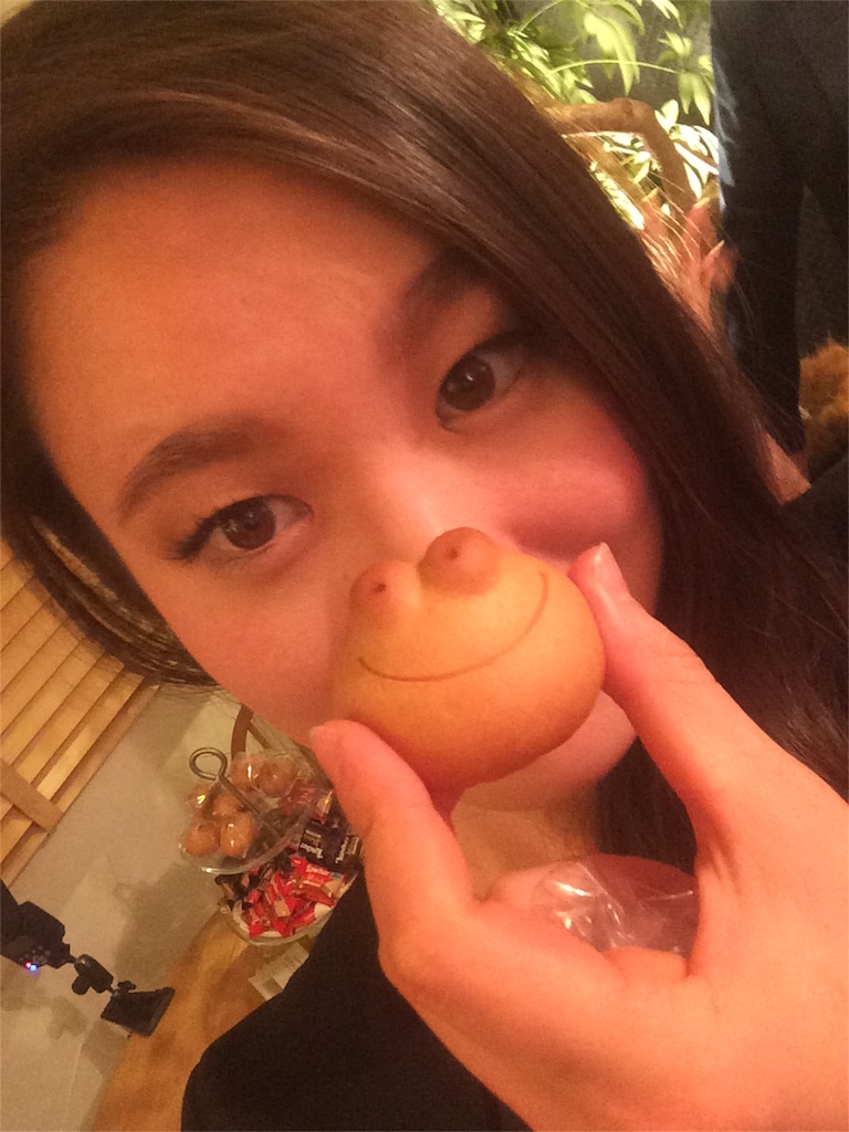 f:id:erika0706:20160328000657j:image f:id:erika0706:20160328000657j:image