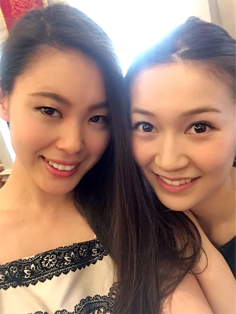 f:id:erika0706:20160329100730j:image f:id:erika0706:20160329100730j:image