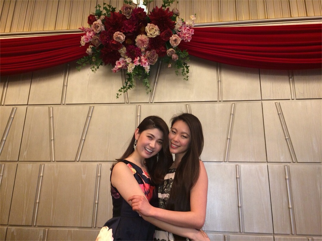 f:id:erika0706:20160329100942j:image f:id:erika0706:20160329100942j:image
