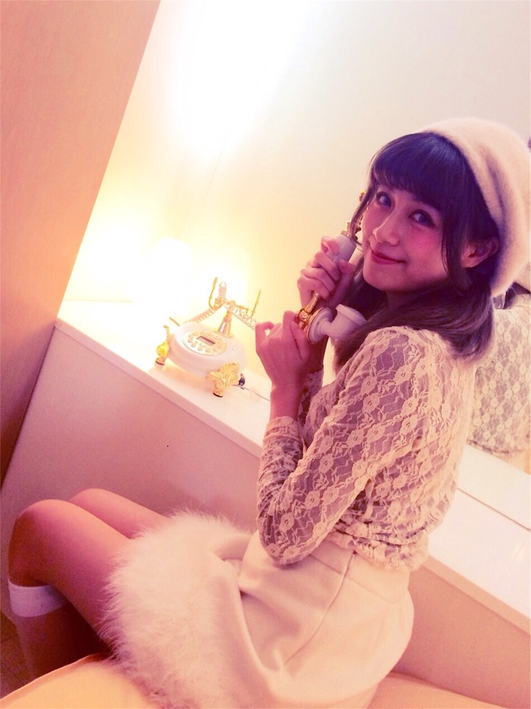 f:id:erika0706:20160330011818j:image f:id:erika0706:20160330011818j:image