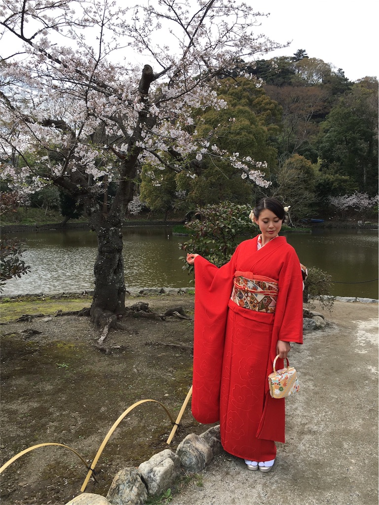 f:id:erika0706:20160405093700j:image f:id:erika0706:20160405093700j:image