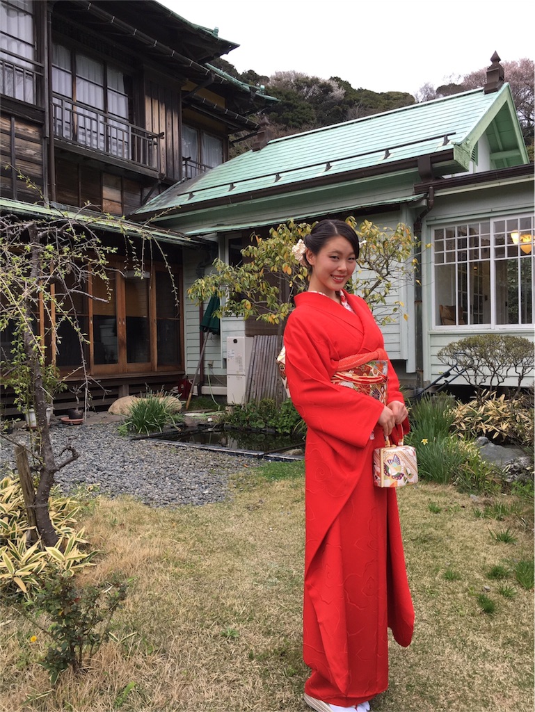 f:id:erika0706:20160405093718j:image f:id:erika0706:20160405093718j:image