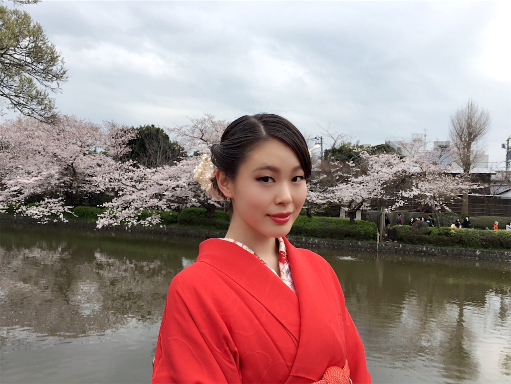 f:id:erika0706:20160405094959j:image f:id:erika0706:20160405094959j:image