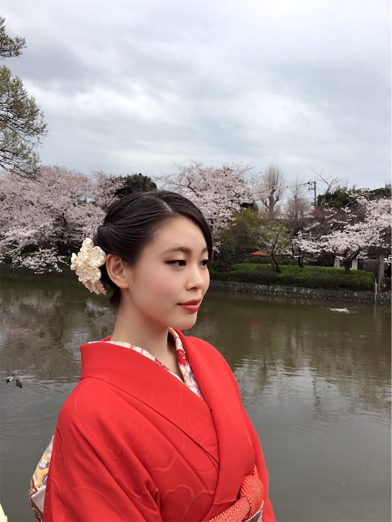 f:id:erika0706:20160405095009j:image f:id:erika0706:20160405095009j:image