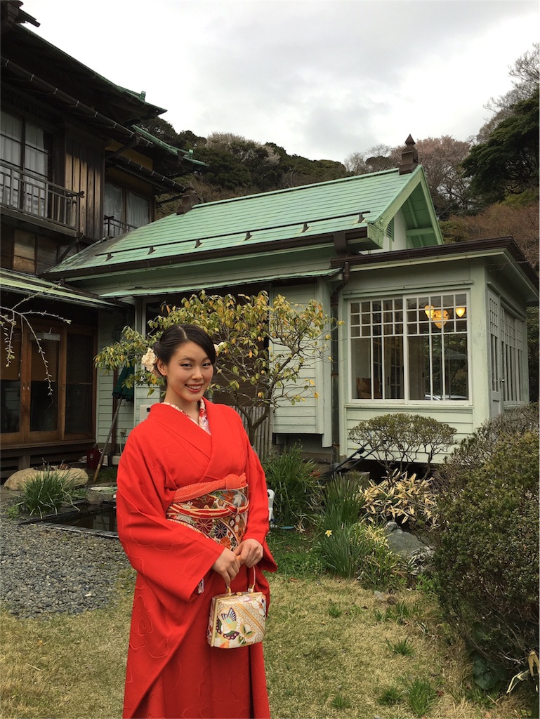 f:id:erika0706:20160405095201j:image f:id:erika0706:20160405095201j:image